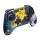 PowerA Pad bezprzewodowy Advantage do Switch 2 - Pokemon: Mega Evol - 1366976 - zdjęcie 3